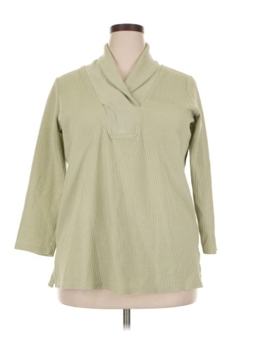 Roaman's Cardigan (view 1)