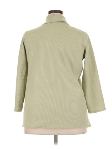 Roaman's Cardigan (view 2)