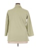Roaman's Green Cardigan Size 18 - 20 - photo 2