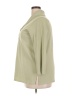 Roaman's Green Cardigan Size 18 - 20 - photo 5