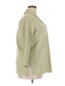 Roaman's Green Cardigan Size 18 - 20 - photo 4
