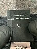 Hudson Jeans Stars Black Jeans Size 28 waist - photo 9