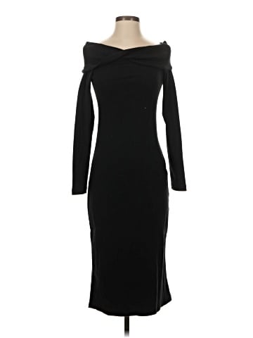 Universal Thread Cocktail Dress (view 1)
