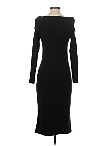 Universal Thread Cocktail Dress (view 2)