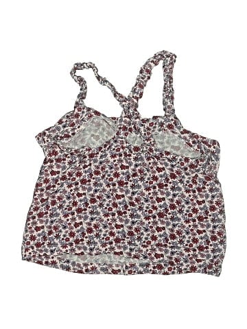 Design History Tank Top (view 2)