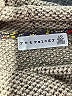retrology Tan Pullover Sweater Size L - photo 7