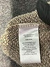 retrology Tan Pullover Sweater Size L - photo 8