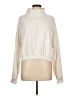 BDG Ivory Turtleneck Sweater Size L - photo 1