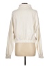 BDG Ivory Turtleneck Sweater Size L - photo 2