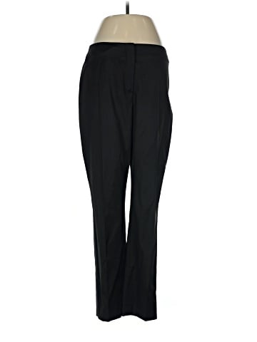 Antonio Melani Wool Pants (view 1)