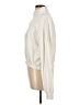 BDG Ivory Turtleneck Sweater Size L - photo 5
