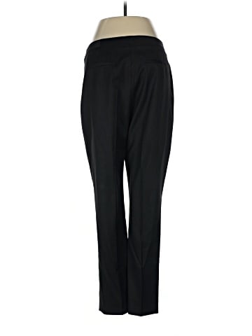 Antonio Melani Wool Pants (view 2)