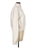 BDG Ivory Turtleneck Sweater Size L - photo 4