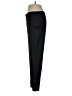 Antonio Melani 100% Wool Black Wool Pants Size 6 - photo 5
