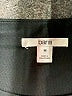 Bar III Black Bodysuit Size M - photo 3