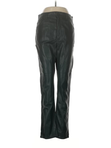 Express Casual Pants (view 1)
