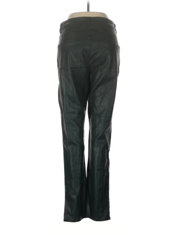 Express Casual Pants (view 2)