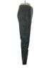 Express 100% Polyester Black Casual Pants Size 8 - photo 4