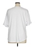Unbranded Silver Active T-Shirt Size XL - photo 2