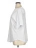 Unbranded Silver Active T-Shirt Size XL - photo 5