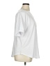 Unbranded Silver Active T-Shirt Size XL - photo 4