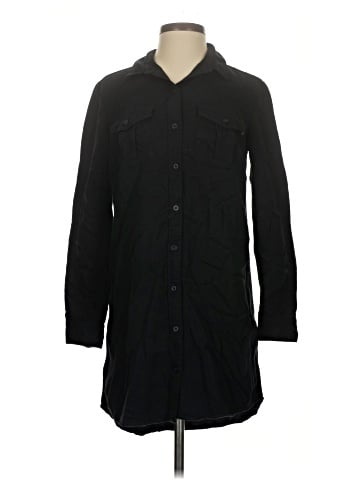 Obey Casual Dress (view 1)