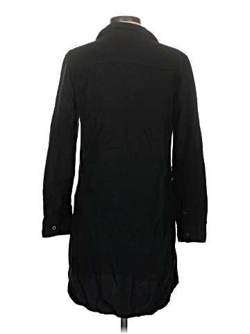 Obey Casual Dress (view 2)
