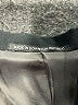 Unbranded Black Blazer Size 3 - 3T - photo 3