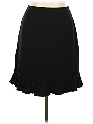 Larry Levine Formal Skirt (view 1)