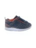 Unbranded Blue Sneakers Size 6 (kids) - photo 1