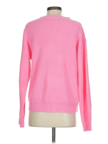Unbranded Pullover Sweater (view 2)