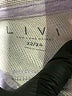 LIVI Purple Pullover Hoodie Size 22 - 24 Plus - photo 6