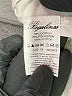 Assorted Brands Gray Cardigan Size S - photo 8