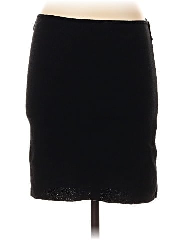 Margaret Winters Casual Skirt (view 2)