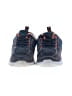 Unbranded Blue Sneakers Size 6 (kids) - photo 2