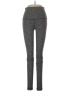 Lululemon Athletica Gray Active Pants Size 4 - photo 1