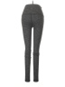 Lululemon Athletica Gray Active Pants Size 4 - photo 2