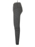 Lululemon Athletica Gray Active Pants Size 4 - photo 5
