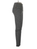 Lululemon Athletica Gray Active Pants Size 4 - photo 4