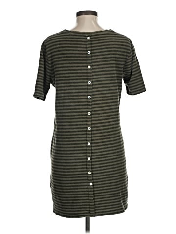 Mercer & Madison Casual Dress (view 2)