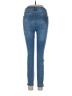 And Now This Hearts Blue Jeans Size 28 waist - photo 2