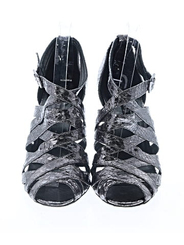 Claudia Ciuti Sandals (view 2)