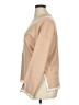 Lillusory Tan Sweatshirt Size XL - photo 5