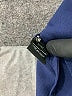 MYNT 1792 100% Polyester Blue Casual Dress Size 1X - photo 8