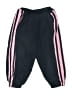 Paw Patrol Blue Track Pants Size 5T - photo 1