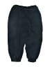 Paw Patrol Blue Track Pants Size 5T - photo 2