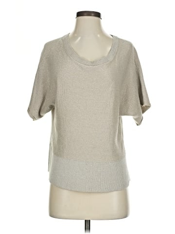 CALVIN KLEIN JEANS Cardigan (view 1)