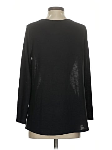 Fever Long Sleeve T-Shirt (view 2)