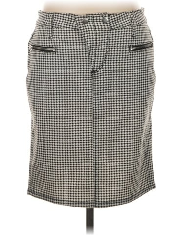Joe's Jeans Casual Skirt (view 1)