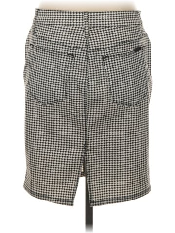 Joe's Jeans Casual Skirt (view 2)